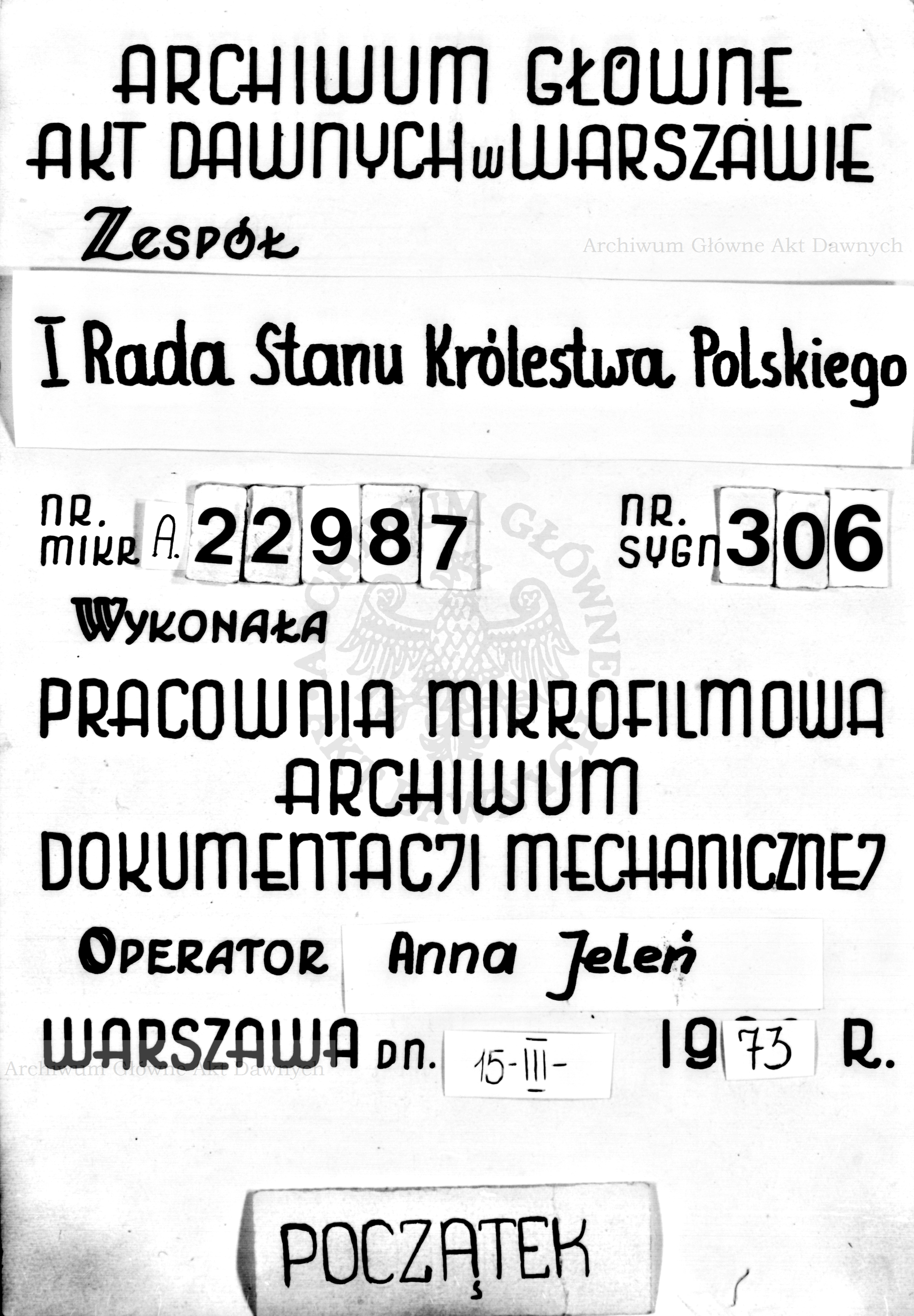 PL_1_184_306_0000-tablica poczatkowa